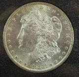 1883-CC