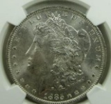 1879-S
