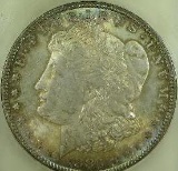 1883-CC