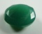 2.81 ct, Colombian Emerald Saturated Color
