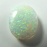 1.48 ct, Opal (AAA quality)