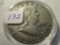 1963D Benjamin Franklin Half Dollar