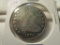 1805 Half Dollar-COPY