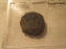 Roman Coin