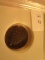 Constantine the Great Era Coin