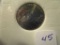 2006P Return to Monticello Nickel