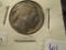 1934D Indian Head Nickel