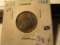 1928 Indian Head Nickel