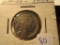 1937P Indian Head Nickel