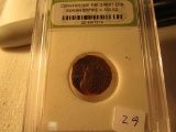 Constantine the Great Era Coin