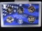 US Mint 50 State Quarters Proof Set