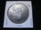 Eisenhower Dollar 1976-D