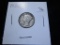 Mercury Dime 1936-S