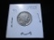 Buffalo Nickel 1935