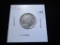 Buffalo Nickel 1936