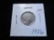 Buffalo Nickel 1936