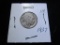 Buffalo Nickel 1937