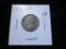 Jefferson Nickel 1943-P