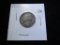 Jefferson Nickel 1945-P