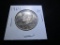 Kennedy Half Dollar 1964