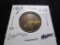 Wheat Penny 1909-S