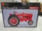 Farmall M FFA