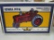 Farmall Super H 1992