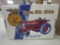 Farmall 706 IA FFA 1996