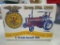 Farmall 1206 IA FFA 1998