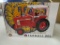 Farmall 806 IA FFA 2000