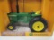 JD 4320 IA FFA 2007