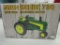 JD 730 IA FFA 2008