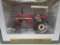 Farmall 544 Gas IA FFA 2012