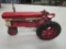 Farmall 560