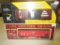 Rail Cars O Gauge