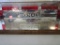 Farmall Mirrored Display Case