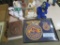 FFA 4H Collector Items