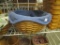 Longaberger Basket