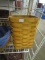 Longaberger Basket