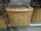 Longaberger Basket