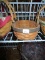 Longaberger Basket