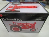 Precision Series Farmall F-20