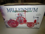 Millennium Farm Classics Froelich Gasoline Tractor