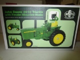 JD 3010 NAFB