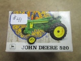 JD 520 IA FFA 1999 1/64