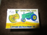 JD 50 IA FFA 1998 1/64