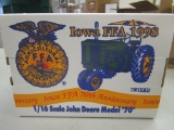 JD 70 IA FFA 1998