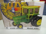 JD 4020 IA FFA 2004