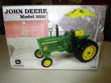 JD 3020 IA FFA 2005