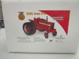 Farmall 856 IA FFA 2006